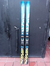 SCI DYNASTAR WC SPEED COURSE FIS