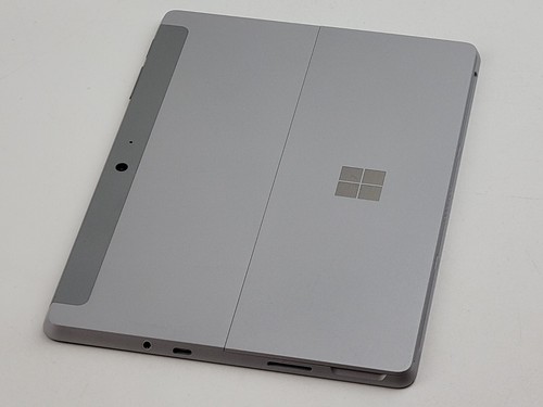 Microsoft Surface Go (modelo 1824) | 4 GB RAM | 64 GB SSD | Win 10 Home - *LEER* - Imagen 9 de 9