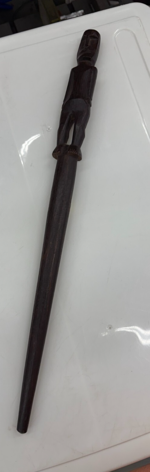 Picture 5 of 15