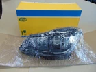Brand New Magneti Marelli Front Left Lamp Unit Mercedes W204 710301270607