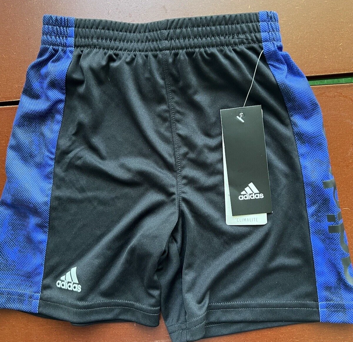 3t sales basketball shorts