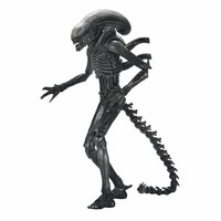 Alien - Romulus - Xenomorph XX121 Ultimate Action Figure Neca
