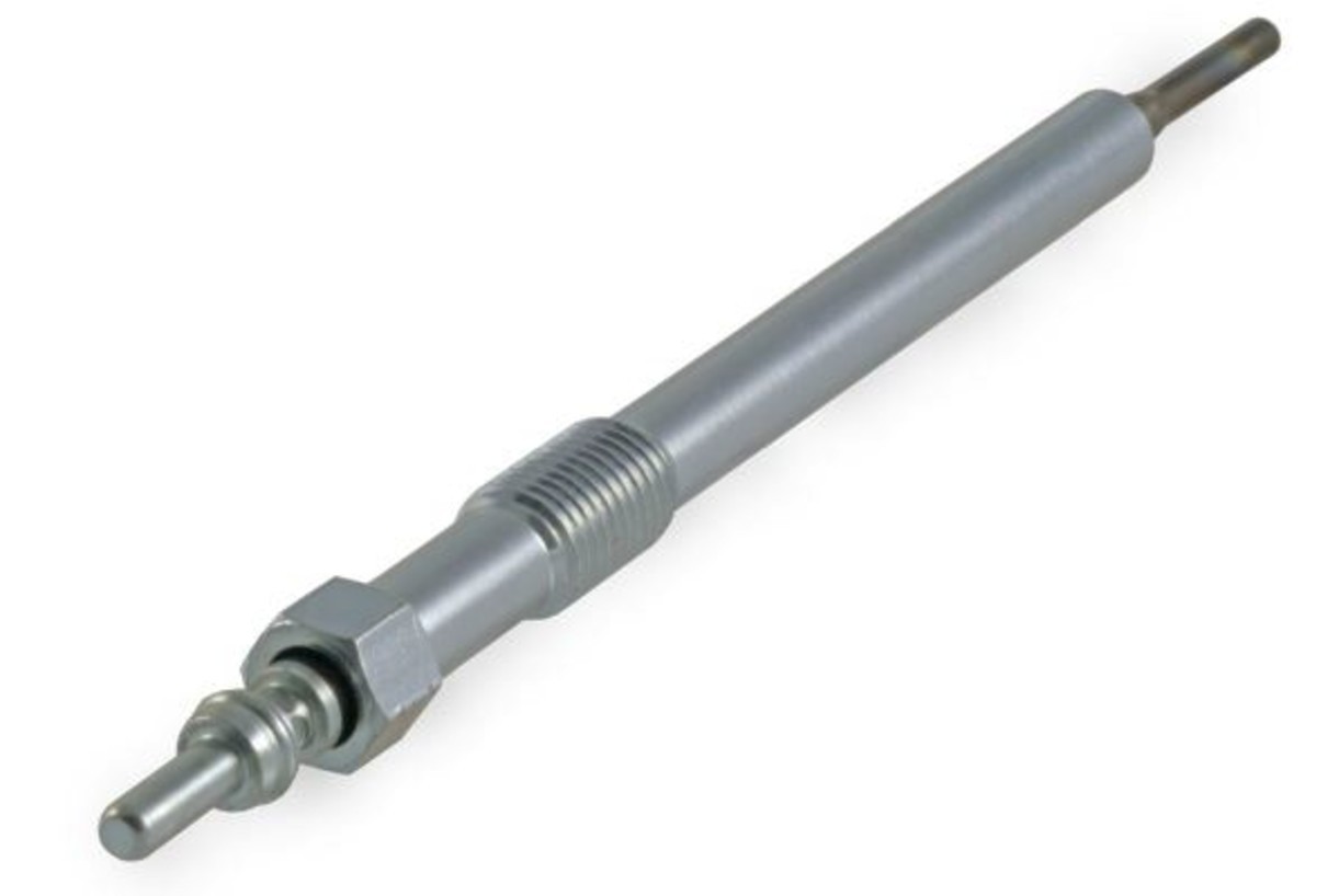 Hella Glow Plug For SSANGYONG Actyon I II Sports Korando Rexton W 8EG008498-281