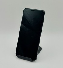 Google Pixel 3 Smartphone 128GB Just Black Unlocked Android 4G Mobile G013A