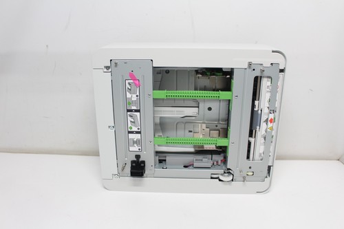 Brother LT-340cl optionele papierlade (500-vel) voor HL-L8360CDW / HL-L8360CDWT - Afbeelding 7 van 8