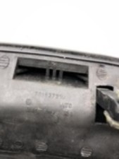 Porte avant et accessoires Volkswagen TRANSPORTER