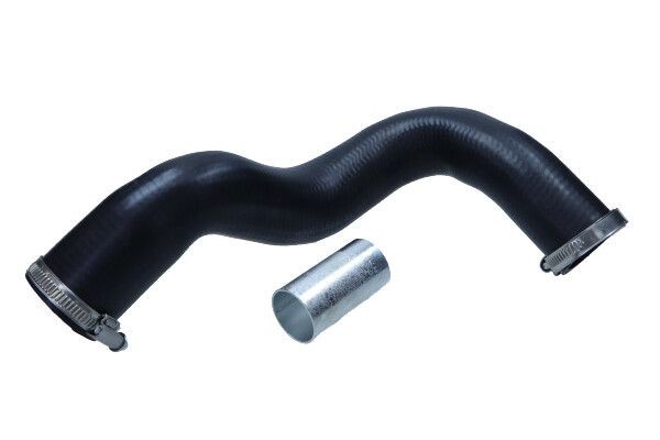 Maxgear Ladeluftschlauch 68-0361-image