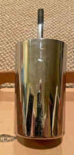 1963-69 Corvette Oil Filter Canister Ap Bolt 1963-69 Corvette Oil Filter Canister Ap Bolt
