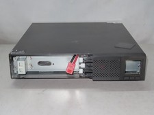 Xtreme Power Conversion P90-BP48 90000916 48VDC 50A MAX
