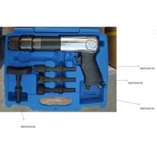 Verbrauchsartikel, PROFITOOL 0XAT5143-02