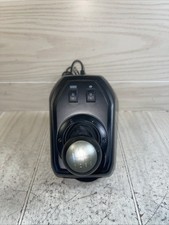 PXN USB Gaming Shifter Only & Clamp Only Test...
