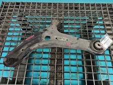 Triangle de suspension Ford TRANSIT