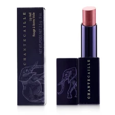 Chantecaille Lip Veil - Rock Rose