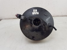 BREMSKRAFTVERSTÄRKER Kia Picanto (TA) Hatchback 1.2 16V (G4LA5) 2012 585001Y400