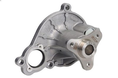 Coolant Pump SKF VKPC 88333-1 for BMW 1 (F21) 2 2015-2019