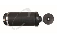 Luftfeder Federbein StossdÄMpfer - Trucktec Automotive 02.30.384