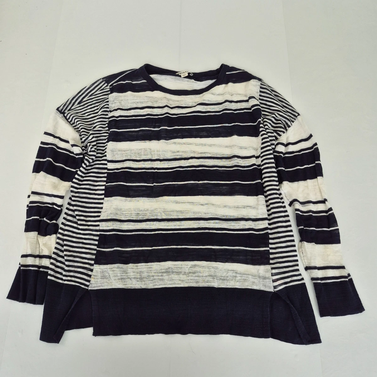 aglietta estiva da donna, oversize, casual, a aniche corte, alla oda