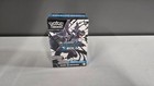 Pokemon TCG Scarlet & Violet Black Bolt Booster Bundle