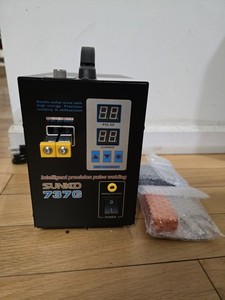 zf65598 on eBay