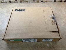 Dell PVCK2 E-Port Plus II Docking Station USB 3.0 with 130W AC Adapter