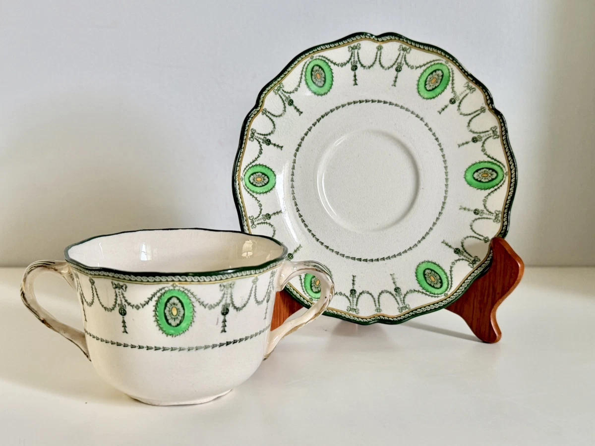 Royal Doulton Countess for sale | eBay