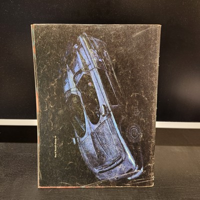 Lowrider Arte Magazine Aug/Sept 1995 | eBay