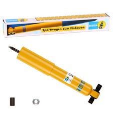 Amortisseur Chevrolet CORVETTE