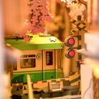 Bild 7 von 8
