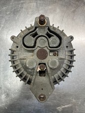 Used 1964 Mopar Lester Alternator Pt 2098830 Date Code 9-64