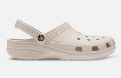 Crocs Classic Clogs UK Herren Größe 10 - EU 45-46 Stuck. Nagelneu