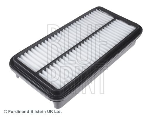 Luftfilter FüR Suzuki Vitara-image