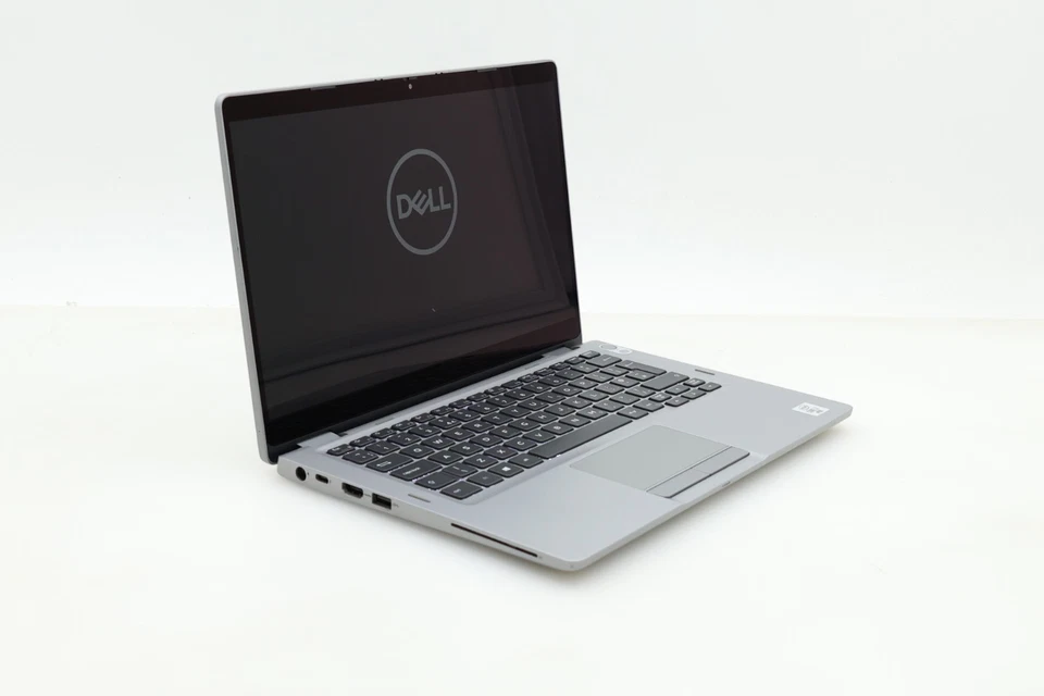 Dell Latitude 5310 · i7-10610U · 16GB · 256GB, photo 3 of 5