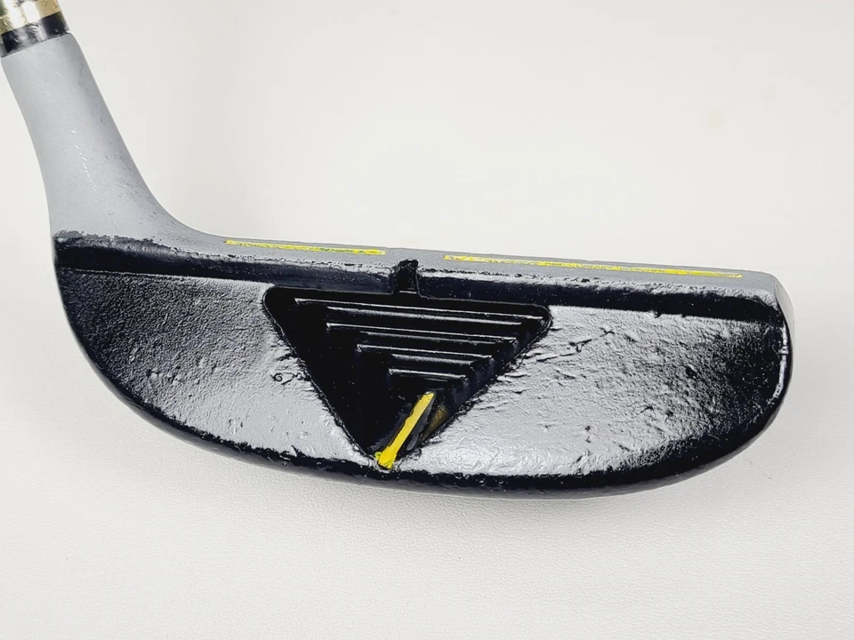 Slotline Chipper RH Golf Club - Image 4 of 4