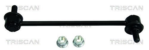 Triscan Stange/Strebe, Stabilisator Links, Rechts, Vorderachse U.A. FüR Hyundai-image