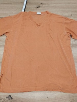 Uno Momento , T-Shirt, Gr.S , 100% Seide , Top!