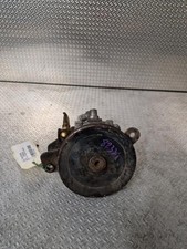 Pompe direction assistée Nissan CABSTAR