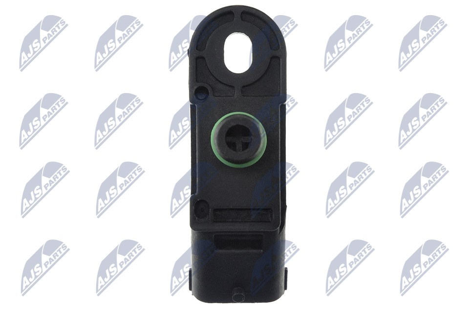 pressure sensor map sensor ECM-RE-002 NTY for SUZUKI ABARTH FIAT OPEL SMART FORD - Image 8