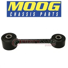 MOOG Rear Lower Forward Control Arm for 2010-2019 Lexus RX350 - Spring Ride pr