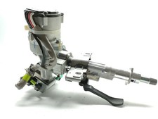 56300C8100 LENKSÄULE / 2201870 FÜR HYUNDAI I20 STYLE