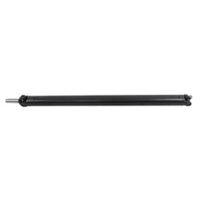 Rear Driveshaft Prop Shaft Assembly Replacement for 936-291