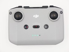 DJI RC-N1 Remote controller RC231 for Mavic 3, Mini 3, Mini 2, Air 2S Inc Cables