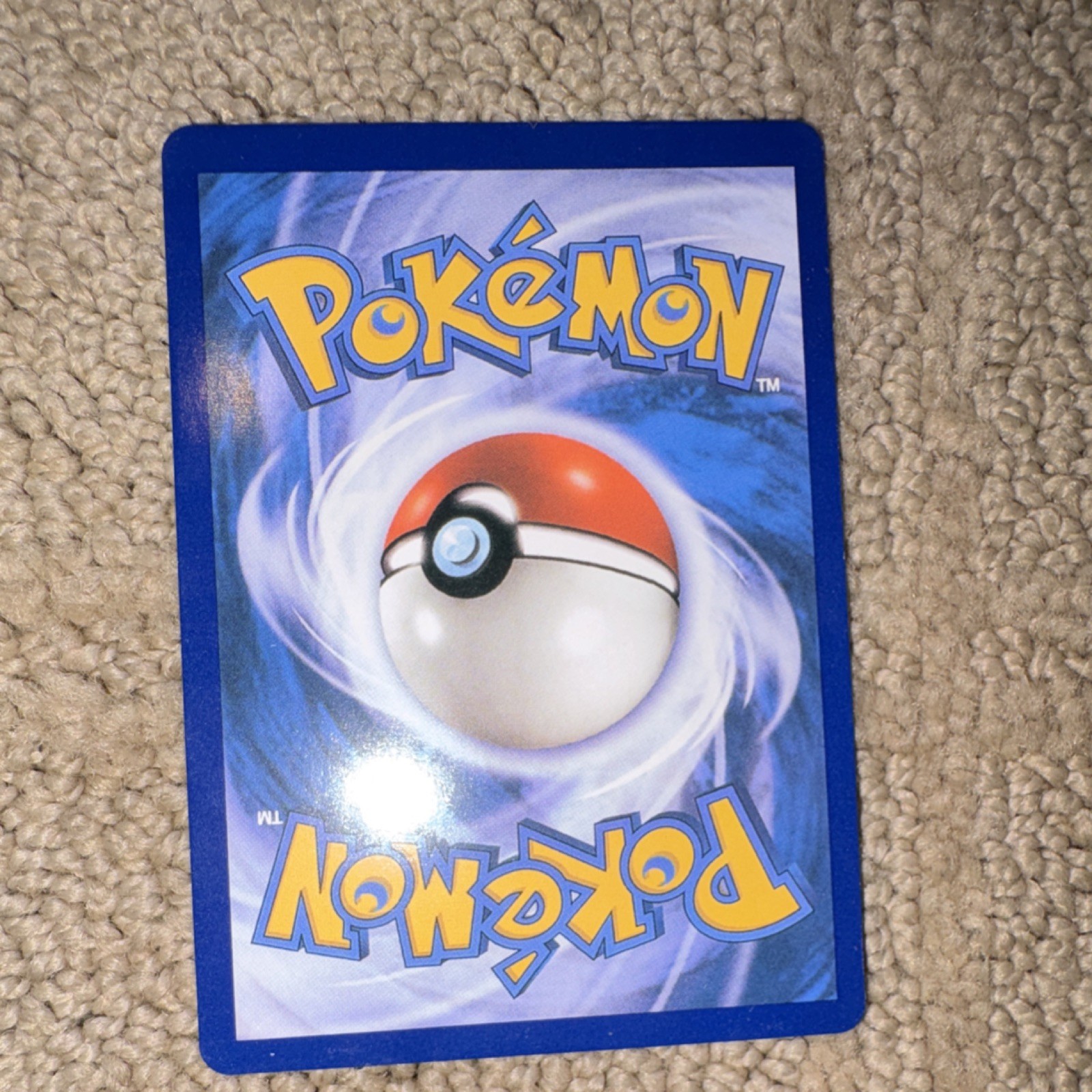 Pokémon M Mewtwo EX Mega Evolution Holo 64/162 Psychic Infinity Card 2015