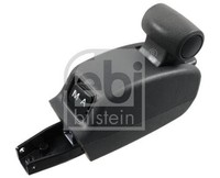 Febi Bilstein Schalter, Fahrstufe