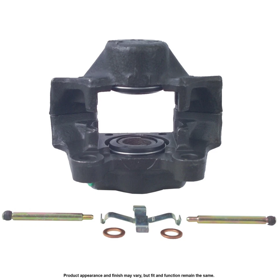 Pinza de freno trasera derecha Cardone TCP para Saab 900 1997 1998 Foto 3 de 4