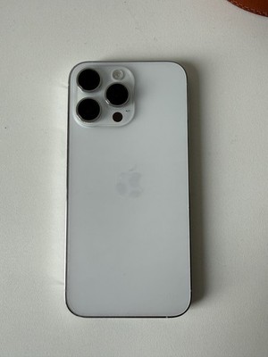 Apple iPhone 14 Pro Max 256GB, Gebraucht, ohne Simlock