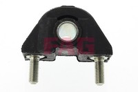 Querlenkerlager Schaeffler FAG 829 0197 10 FüR S0 CitroËN AX Peugeot 1C S1 106 1