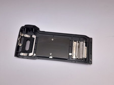 VINTAGE ORIGINAL BACK PLATE CLEAN CAMERA PART FOR NIKON F90 N90 CAMERAS