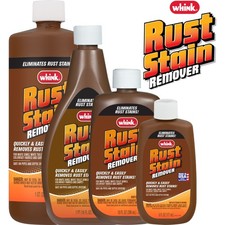 Whink Rust Stain Remover
