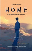 Shaarav Himmatramka | Home | Taschenbuch | Englisch (2025) | Bookleaf Publishing
