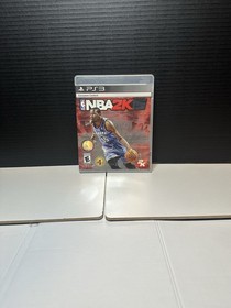 Sony PlayStation 3 PS3 Slim 160GB Console Bundle | Restored & New Thermal paste